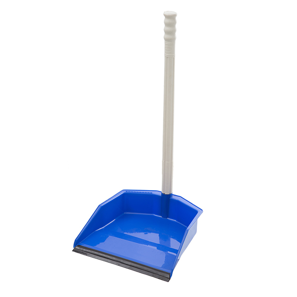 Senwell product